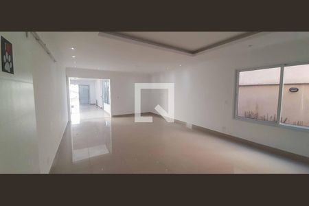 Casa à venda com 398m², 6 quartos e sem vagaSala de Jantar