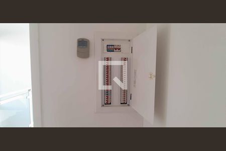 Casa à venda com 398m², 6 quartos e sem vagaQuadro de Luz 2