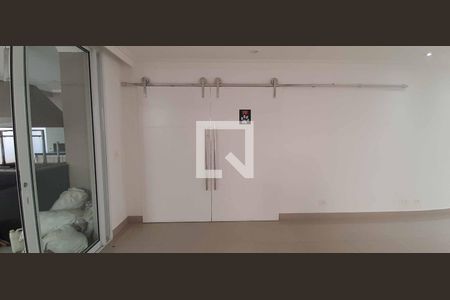 Casa à venda com 398m², 6 quartos e sem vagaSala de Jantar