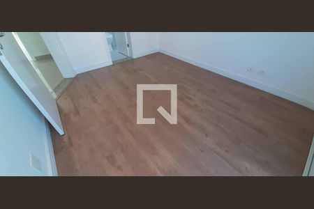 Casa à venda com 398m², 6 quartos e sem vagaSuíte 4