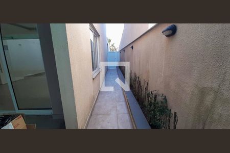 Casa à venda com 398m², 6 quartos e sem vagaÁrea Gourmet