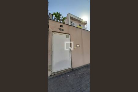 Casa à venda com 398m², 6 quartos e sem vagaFachada da Casa