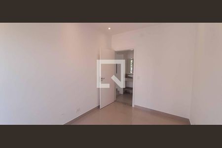 Casa à venda com 398m², 6 quartos e sem vagaQuarto/Escritório