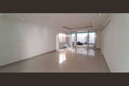 Casa à venda com 398m², 6 quartos e sem vagaSala de Jantar