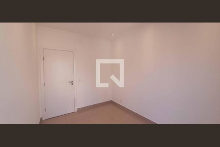 Casa à venda com 398m², 6 quartos e sem vagaQuarto/Escritório