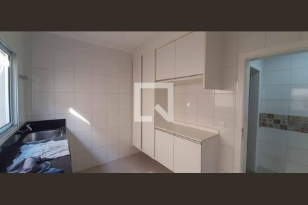 Casa à venda com 398m², 6 quartos e sem vagaÁrea de Serviço