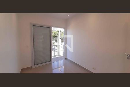 Casa à venda com 398m², 6 quartos e sem vagaQuarto/Escritório