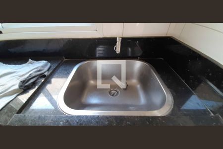 Casa à venda com 398m², 6 quartos e sem vagaÁrea de Serviço