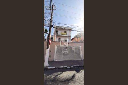 Casa à venda com 398m², 6 quartos e sem vagaFachada da Casa