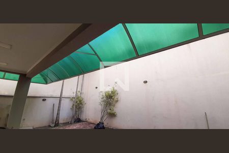 Casa à venda com 398m², 6 quartos e sem vagaÁrea Gourmet