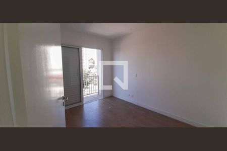 Casa à venda com 398m², 6 quartos e sem vagaSuíte 3