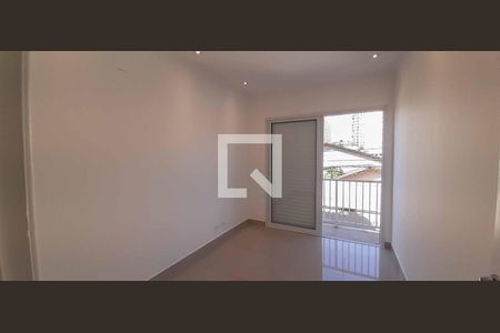 Casa à venda com 398m², 6 quartos e sem vagaQuarto/Escritório