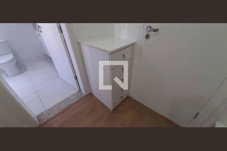 Casa à venda com 398m², 6 quartos e sem vagaCloset da Suíte 2