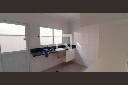 Casa à venda com 398m², 6 quartos e sem vagaÁrea de Serviço