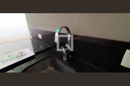 Casa à venda com 398m², 6 quartos e sem vagaÁrea Gourmet