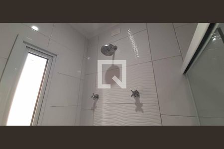 Casa à venda com 398m², 6 quartos e sem vagaBanheiro da Suíte 2