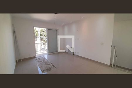 Sala de Estar de casa à venda com 6 quartos, 398m² em City Bussocaba, Osasco