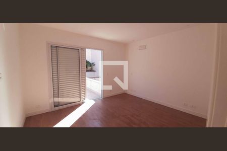 Casa à venda com 398m², 6 quartos e sem vagaSuíte 1