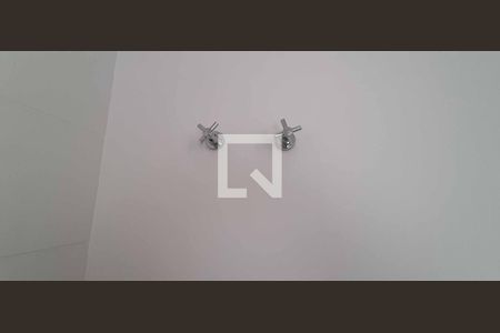 Casa à venda com 398m², 6 quartos e sem vagaLavabo