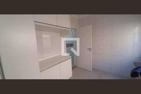 Casa à venda com 398m², 6 quartos e sem vagaÁrea de Serviço