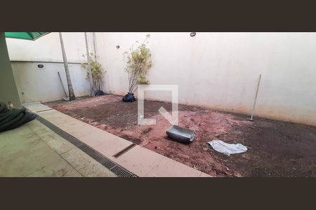 Casa à venda com 398m², 6 quartos e sem vagaÁrea Gourmet