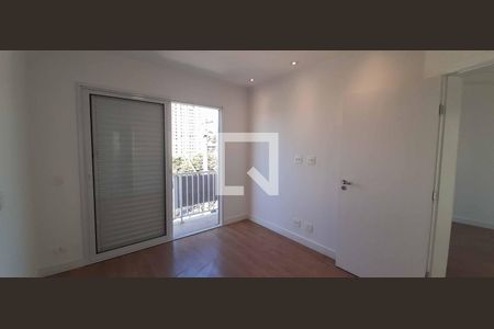 Casa à venda com 398m², 6 quartos e sem vagaSuíte 4