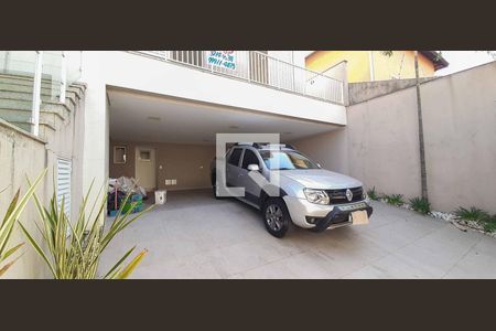 Casa à venda com 398m², 6 quartos e sem vagaGaragem