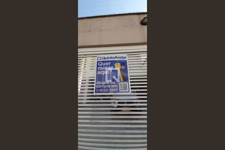 Casa à venda com 398m², 6 quartos e sem vagaPlaca QA