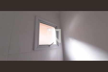 Casa à venda com 398m², 6 quartos e sem vagaLavabo