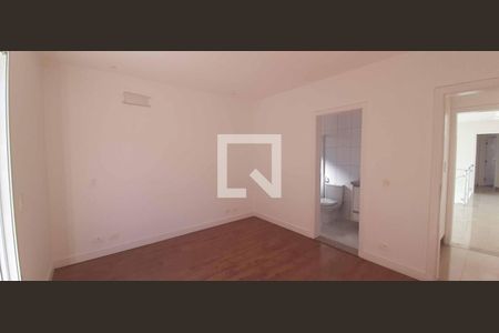 Casa à venda com 398m², 6 quartos e sem vagaSuíte 1