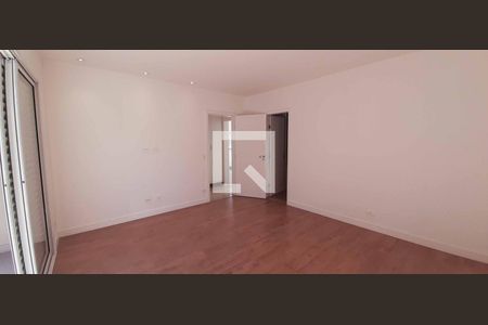 Casa à venda com 398m², 6 quartos e sem vagaSuíte 2