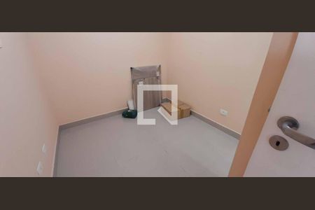 Casa à venda com 398m², 6 quartos e sem vagaSuíte de Funcionários