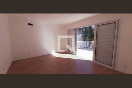 Casa à venda com 398m², 6 quartos e sem vagaSuíte 2