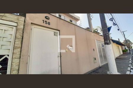 Casa à venda com 398m², 6 quartos e sem vagaFachada da Casa