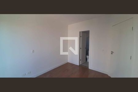 Casa à venda com 398m², 6 quartos e sem vagaSuíte 3