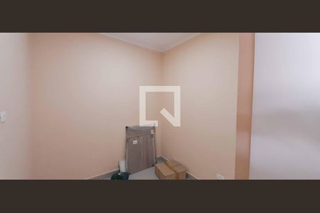 Casa à venda com 398m², 6 quartos e sem vagaSuíte de Funcionários