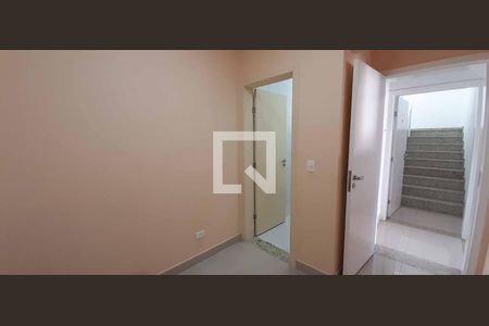 Casa à venda com 398m², 6 quartos e sem vagaSuíte de Funcionários