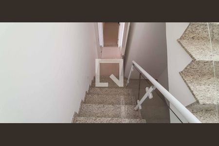 Casa à venda com 398m², 6 quartos e sem vagaAcesso a Garagem