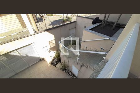 Casa à venda com 398m², 6 quartos e sem vagaVista da Sala de Estar