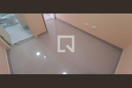 Casa à venda com 398m², 6 quartos e sem vagaSuíte de Funcionários