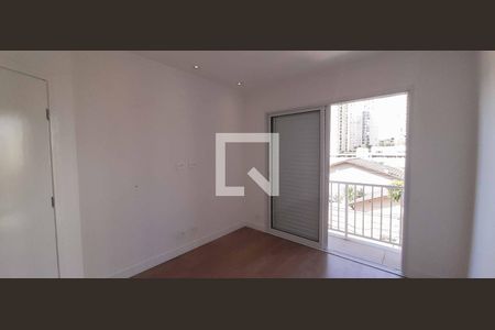 Casa à venda com 398m², 6 quartos e sem vagaSuíte 3