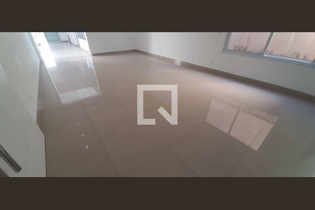 Casa à venda com 398m², 6 quartos e sem vagaSala de Jantar