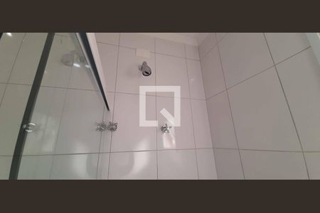 Casa à venda com 398m², 6 quartos e sem vagaBanheiro da Suíte 4