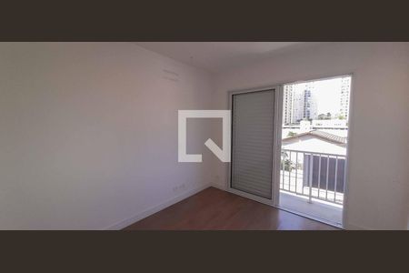 Casa à venda com 398m², 6 quartos e sem vagaSuíte 4