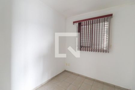Quarto 1 de apartamento à venda com 3 quartos, 64m² em Residencial das Flores, Várzea Paulista
