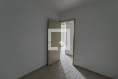 Quarto 1 de apartamento à venda com 3 quartos, 64m² em Residencial das Flores, Várzea Paulista