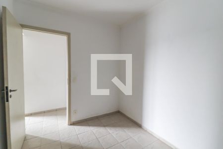 Quarto 1 de apartamento à venda com 3 quartos, 64m² em Residencial das Flores, Várzea Paulista