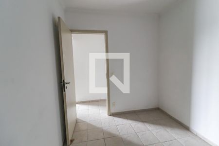 Quarto 1 de apartamento à venda com 3 quartos, 64m² em Residencial das Flores, Várzea Paulista