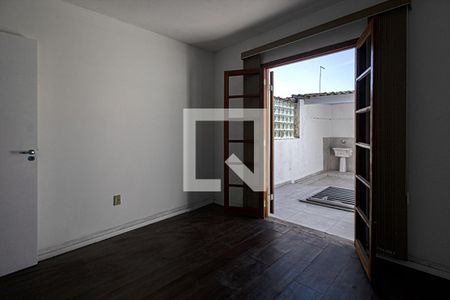 Casa à venda com 55m², 2 quartos e 1 vagaquarto2