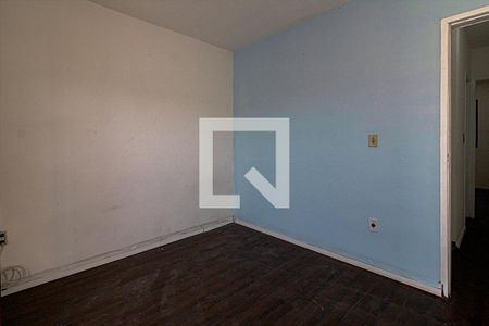 Casa à venda com 55m², 2 quartos e 1 vagaquarto2